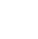 Twitter icon